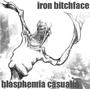 Blasphemia Casualis profile picture