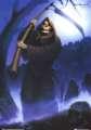 Grim Reaper profile picture