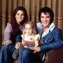 PRISCILLA PRESLEY'S TRIBUTE SITE profile picture