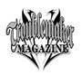 Troublemaker Magazine profile picture