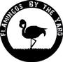 Flamingos By The Yard profile picture