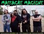 MASSACRE MACHINE profile picture