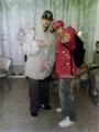 Don Lo/Young-E &lt;stunnaz&gt; profile picture