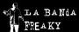 La Banda Freaky (2001-2007) profile picture