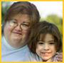 Easter Seals Disability Services profile picture