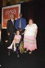 Easter Seals Disability Services profile picture