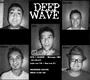 Deep Wave profile picture