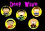 Deep Wave profile picture