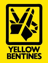 Yellow Bentines 2 profile picture