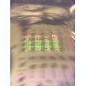 BLURRYBEATS profile picture