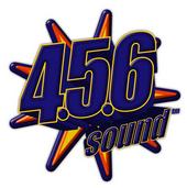 THE 456 SOUND WE STILL HERE WITHOUT THE BAGGAGE !! profile picture