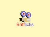 britflicks