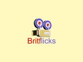 Britflicks.com profile picture