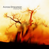 ACROSS EMPYREAN profile picture