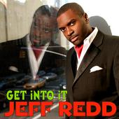 Jeff Redd profile picture