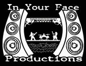 inyourfaceproductions00