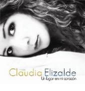 Claudia Elizalde profile picture