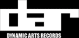 Dynamic Arts Records profile picture