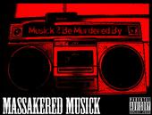 Massakered Musick profile picture