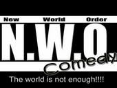 NWO Comedy profile picture