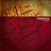 Tarhana "nomads in music" profile picture