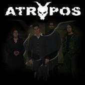 Atropos (needs guitarist!!) profile picture