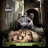 Shawty Lo profile picture