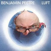 Benjamin Peetre profile picture