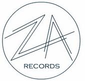 Za Records profile picture