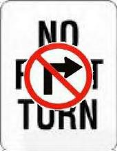 NO RIGHT TURN RECORDS profile picture