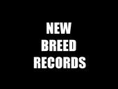 NEW BREED RECORDS profile picture