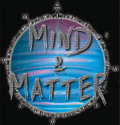 Mind&Matter profile picture