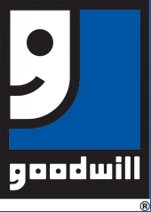 GOODWILL profile picture