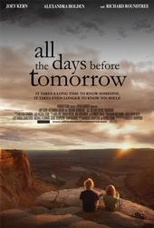 allthedaysmovie