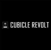 Cubicle Revolt profile picture