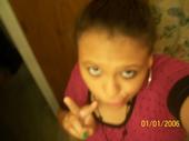 OLD MYSPACE...GO ADD ME NEW ONE!!!1ST ON MY TOP=] profile picture