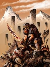 the_berzerkers