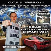 StillWin.ning.Com Join Now, 4 A Free Mixtape Slot! profile picture