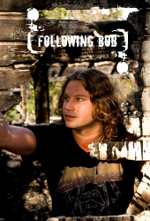 following bob profile picture