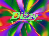 Dizzy™ profile picture