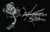 Afropean Soul profile picture