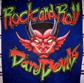 Rock and Roll DareDevils profile picture