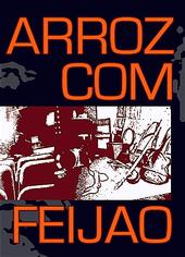 Arroz com FeijÃ£o profile picture