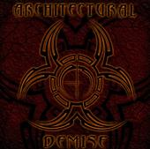 Architectural Demise profile picture