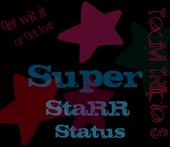 Super Star Status....ReCRutiiNN Nu qiRLS profile picture