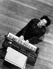 Philip Glass Ensemble profile picture