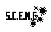 S.C.E.N.E 2010 profile picture