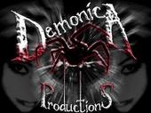 DEMONICA PRODUCTIONS profile picture