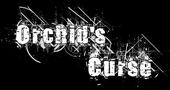 THE ORCHIDS CURSE profile picture