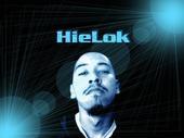 ~.HieLoO.~ *-.mALa-influeNXia.-* inda game again profile picture